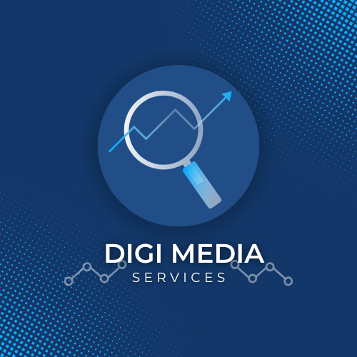 DIGI Media Service